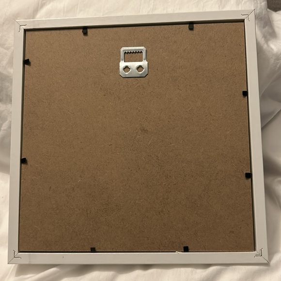 Voodoo doll shadow box - Picture 7 of 9